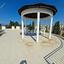 3 bedroom apartment for sale kato paphos universal paphos 7812309 thumbnail 16296801