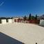3 bedroom apartment for sale kato paphos universal paphos 7812309 thumbnail 16296802