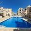 3 bedroom apartment for sale kato paphos universal paphos 7812309 thumbnail 16296803