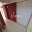 3 bedroom apartment for sale kato paphos universal paphos 7812309 thumbnail 16296804