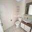 3 bedroom apartment for sale kato paphos universal paphos 7812309 thumbnail 16296805