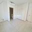 3 bedroom apartment for sale kato paphos universal paphos 7812309 thumbnail 16296807