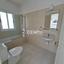 3 bedroom apartment for sale kato paphos universal paphos 7812309 thumbnail 16296808