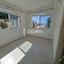3 bedroom apartment for sale kato paphos universal paphos 7812309 thumbnail 16296809