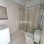 3 bedroom apartment for sale kato paphos universal paphos 7812309 thumbnail 16296810