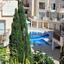 3 bedroom apartment for sale kato paphos universal paphos 7812309 thumbnail 16296811