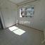 3 bedroom apartment for sale kato paphos universal paphos 7812309 thumbnail 16296812