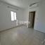 3 bedroom apartment for sale kato paphos universal paphos 7812309 thumbnail 16296813