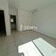 3 bedroom apartment for sale kato paphos universal paphos 7812309 thumbnail 16296814