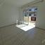 3 bedroom apartment for sale kato paphos universal paphos 7812309 thumbnail 16296815