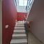 3 bedroom apartment for sale kato paphos universal paphos 7812309 thumbnail 16296816