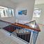 3 bedroom apartment for sale kato paphos universal paphos 7812309 thumbnail 16296817