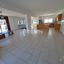 3 bedroom apartment for sale kato paphos universal paphos 7812309 thumbnail 16296818