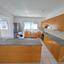 3 bedroom apartment for sale kato paphos universal paphos 7812309 thumbnail 16296819