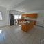 3 bedroom apartment for sale kato paphos universal paphos 7812309 thumbnail 16296821