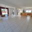 3 bedroom apartment for sale kato paphos universal paphos 7812309 thumbnail 16296822