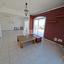 3 bedroom apartment for sale kato paphos universal paphos 7812309 thumbnail 16296823