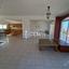 3 bedroom apartment for sale kato paphos universal paphos 7812309 thumbnail 16296825