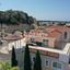 3 bedroom apartment for sale kato paphos universal paphos 7812309 thumbnail 16296826