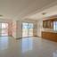 3 bedroom apartment for sale kiti larnaca 8565309 thumbnail 15605562