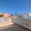 3 bedroom apartment for sale kiti larnaca 8565309 thumbnail 15605563