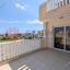 3 bedroom apartment for sale kiti larnaca 8565309 thumbnail 15605564