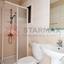 3 bedroom apartment for sale kiti larnaca 8565309 thumbnail 15605565
