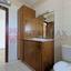 3 bedroom apartment for sale kiti larnaca 8565309 thumbnail 15605566