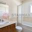 3 bedroom apartment for sale kiti larnaca 8565309 thumbnail 15605567