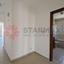 3 bedroom apartment for sale kiti larnaca 8565309 thumbnail 15605568