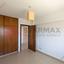3 bedroom apartment for sale kiti larnaca 8565309 thumbnail 15605569