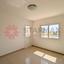 3 bedroom apartment for sale kiti larnaca 8565309 thumbnail 15605570