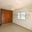 3 bedroom apartment for sale kiti larnaca 8565309 thumbnail 15605571
