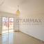 3 bedroom apartment for sale kiti larnaca 8565309 thumbnail 15605572