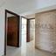 3 bedroom apartment for sale kiti larnaca 8565309 thumbnail 15605573