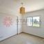 3 bedroom apartment for sale kiti larnaca 8565309 thumbnail 15605574