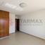 3 bedroom apartment for sale kiti larnaca 8565309 thumbnail 15605576