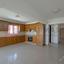 3 bedroom apartment for sale kiti larnaca 8565309 thumbnail 15605577
