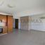 3 bedroom apartment for sale kiti larnaca 8565309 thumbnail 15605578