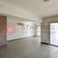 3 bedroom apartment for sale kiti larnaca 8565309 thumbnail 15605579