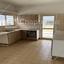 3 bedroom apartment for sale lykavitos nicosia 8345309 thumbnail 15744315