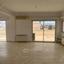 3 bedroom apartment for sale lykavitos nicosia 8345309 thumbnail 15744316