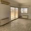 3 bedroom apartment for sale lykavitos nicosia 8345309 thumbnail 15744318