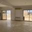 3 bedroom apartment for sale lykavitos nicosia 8345309 thumbnail 15744320