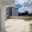 3 bedroom apartment for sale lykavitos nicosia 8345309 thumbnail 15744322