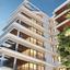 3 bedroom apartment for sale mackenzie larnaca 1176309 thumbnail 12971639