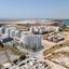 3 bedroom apartment for sale mackenzie larnaca 8554309 thumbnail 15550382