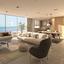 3 bedroom apartment for sale mackenzie larnaca 8554309 thumbnail 15550383