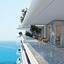 3 bedroom apartment for sale mackenzie larnaca 8554309 thumbnail 15550385