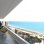 3 bedroom apartment for sale mackenzie larnaca 8554309 thumbnail 15550386